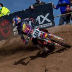 Int_Mx_Riola-4713-1200×800-min