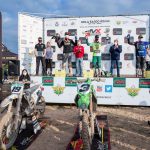 PodioSupercampione_Febvre_Olsen_Coldenhoff-1200×800-min