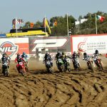 partedfvnza-mx1-1