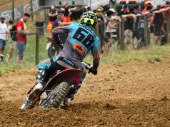 A Castiglione del Lago in scena domani il tricolore Femminile, la 125 e gli Over 40