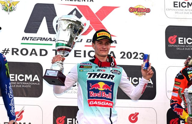 202_Int1_Langenfelder_podium-min
