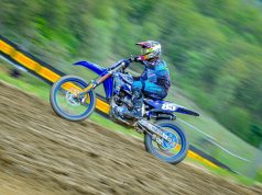 Italiano Femminile, vince Nancy Van de Ven a Città di Castello