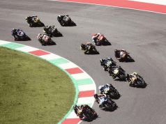 Coppa Italia Velocità al Mugello, round 3. I vincitori dei trofei nazionali