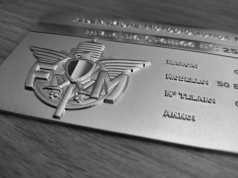 La Targa Argento del Registro Storico FMI è già un successo