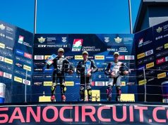 In attesa della Racing Night, ecco i primi successi del Round CISA al “Marco Simoncelli”