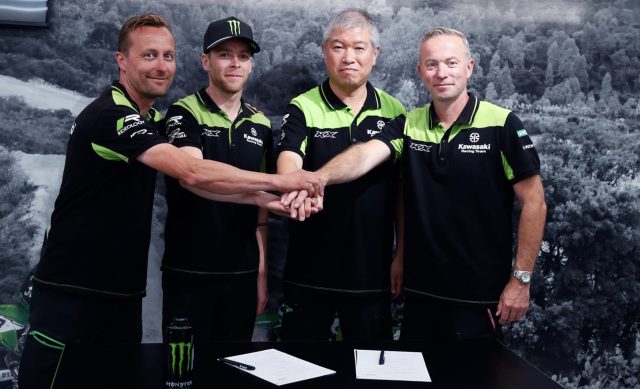 Febvre Kawa sign-min