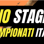 calendariuo stagione 2023 major-min