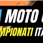 classifica moto club 2023 major-min