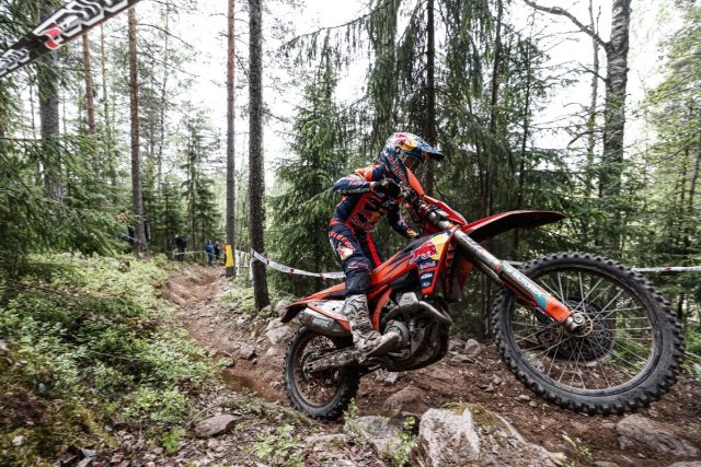 josep-garcia_EnduroGP-2023-Rnd3_08252-1200x800-min