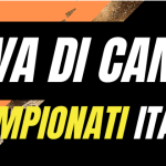 prossima prova major-min