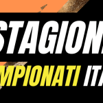 video stagione 2023 major-min