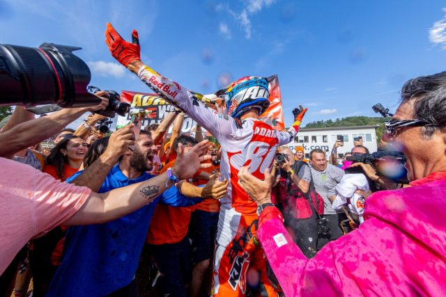 551319_Adamo_MXGP_2023_R18_0B6A4867_18th Rd MXGP 2023 _ Maggiora Park _ITA_-min
