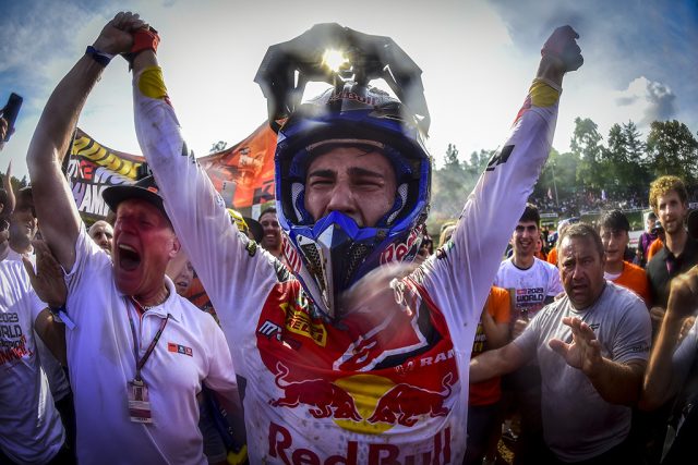 ADAMO-TITLE-MOTOCROSS-GP-18-ITA-2023