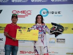 FastCross 2023: Il Ritorno Spettacolare delle Moto a Arsago Seprio