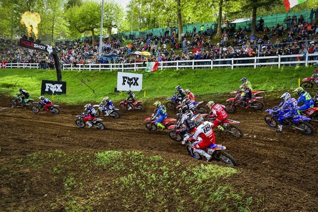 MXGP-START-MOTOCROSS-GP-7-ITA-2022-min