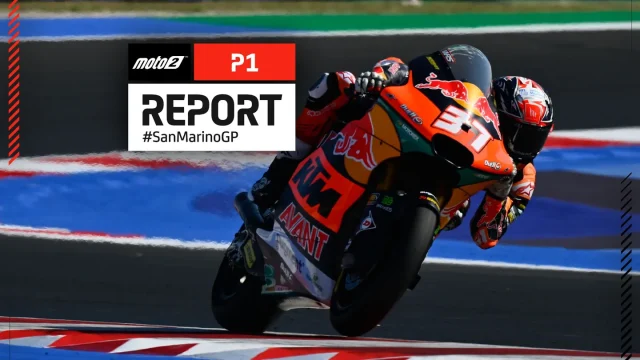 Report-M2-P1-RSM.jpg