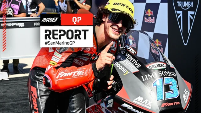 Report-M2-QP-RSM.jpg