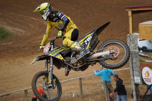 davide brandini 125 junior_l-min
