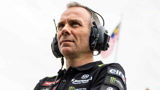 roda_hi_r01_phillip_island_worldsbk_2023_saturday_roda_gb9_2867_full-min