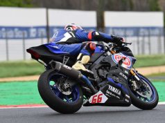 A Misano il 4° e ultimo appuntamento Coppa Italia Velocità