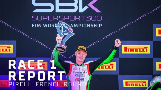 wss300-race1-report_full-min