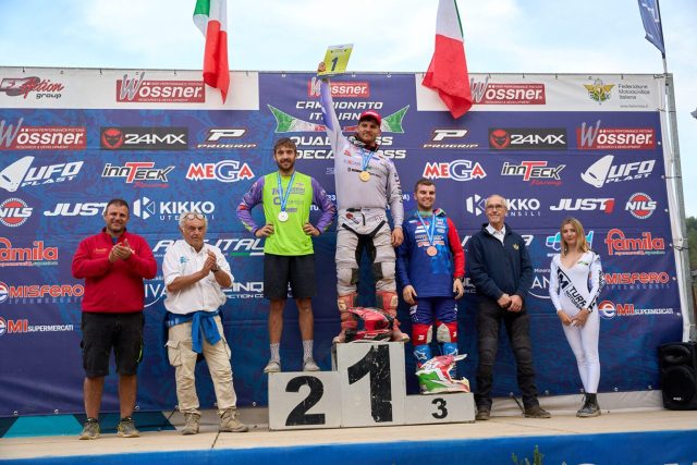 Podio-finale-della-Qx1-ph.-Carlo-Rigoletto-1536x1024-min