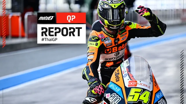 Report-THAI-m2-qp.jpg