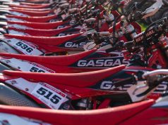 Trofeo enduro Gasgas 2023: Sale l’attesa per la grande ” Festa” a Ponte di Legno