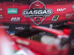Trofeo eunduro Gasgas 2023: Freddo “caliente” per la finale a Ponte di Legno