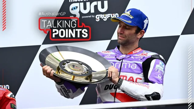 Talking-points-AUS