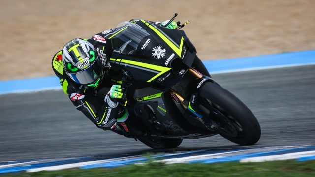 05192_dcp_wintertest_jer_24_oct_action_full-min
