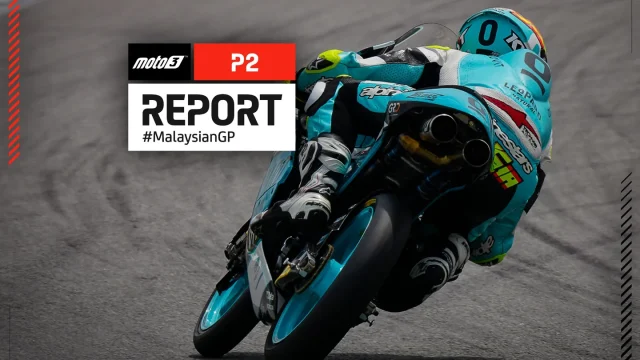 Report-MAL-m3-p2