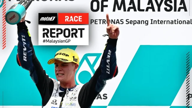 Report-MAL-m3-race.jpg