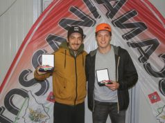 Trionfi e passione: Il MC La Rocca protagonista alla festa dei Campioni del Motocross e Minicross Toscana 2023