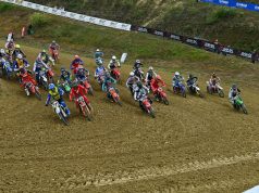 Calendari 2024: Motocross, Enduro e Supermoto pronti a infiammare le piste italiane