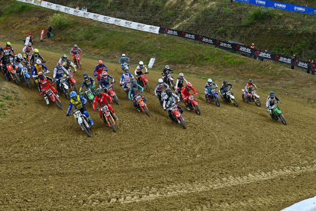 motocross-1500x1000 (1)-min