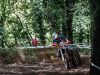 Josep García Arrasa en Lalín: Doble Victoria en el Nacional y Mundial de Enduro
