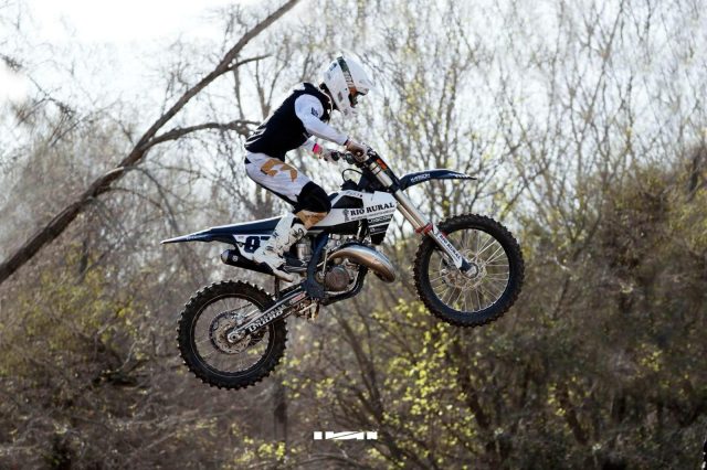Francesco Bruno_3-min