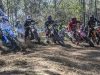 Teodor Kabakchiev Domina en A Peroxa y Afianza su Liderato en el Hard Enduro Español
