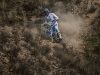 Teodor Kabakchiev Triunfa en Cantoria: Victoria en la Segunda Prueba del Campeonato de España de Hard Enduro