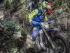 Mario Román Conquista Oviedo: Victoria en la Tercera Prueba del Campeonato de España de Hard Enduro