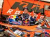 Josep García Trionfa a La Torre d’Oristà: Doppio Titolo di Campione Spagnolo di Enduro 2023