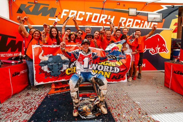 JosepGarciaCampeonMundoE12023-8-1068x712-min