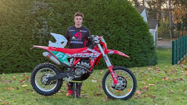 Nico Grossi_3-min