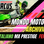 Orange Black Motocross Championship Facebook Cover-80-min