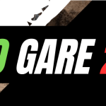 VIDEO GARE 2024-min