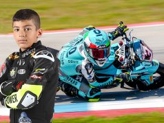 Edoardo Savino, Trionfo e Sfide nella Stagione Sportiva 2023