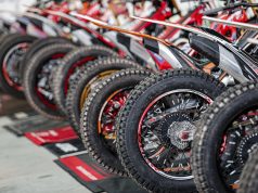 Importante Cambio en las Regulaciones del FIM TrialGP