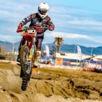 Antonio-Mancuso-ph.-Motocrossaddiction-768×512-min