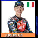 Luca Lunetta-min